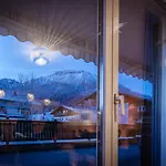 Hotel-garni Kalkbrennerhof Hotel
