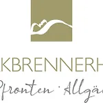Hotel Hotel-garni Kalkbrennerhof 3*
