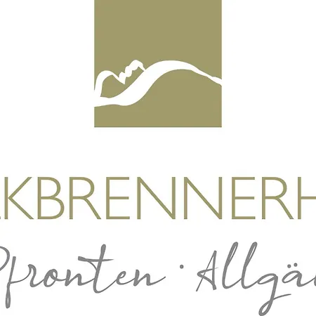 Otel Hotel-garni Kalkbrennerhof 3*