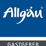 Hotel Hotel-garni Kalkbrennerhof Pfronten