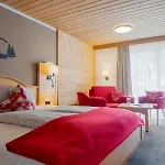 Hotel Hotel-garni Kalkbrennerhof