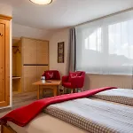 Hotel-garni Kalkbrennerhof
