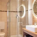 Hotel Hotel-garni Kalkbrennerhof