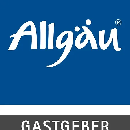 Hotel Hotel-garni Kalkbrennerhof Pfronten