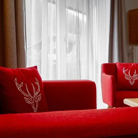 Hotel-garni Kalkbrennerhof Ξενοδοχείο Pfronten