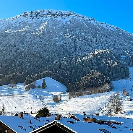 Hotel-garni Kalkbrennerhof Hotell 3*