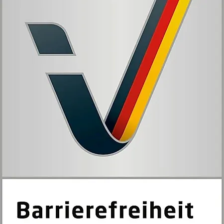 Hotel-garni Kalkbrennerhof 3* Pfronten
