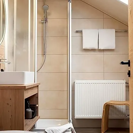 Hotel-garni Kalkbrennerhof 호텔 3*