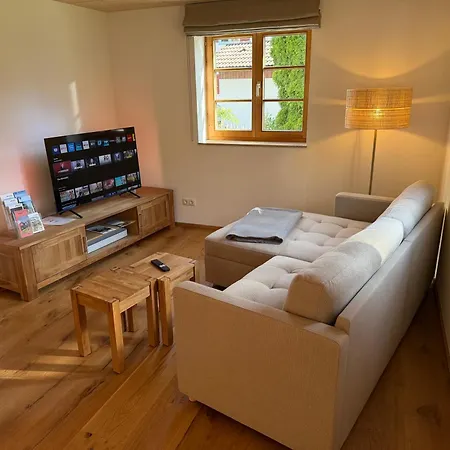 Hotel-garni Kalkbrennerhof 3*