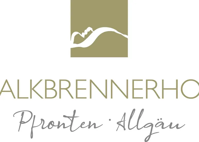 Ξενοδοχείο Hotel-garni Kalkbrennerhof 3*